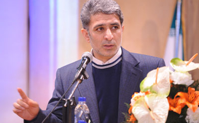 روسای شعب بانک ملی ایران باید دانش بانکی خود را به روز کنند
